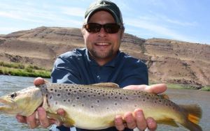 297723_2355085799840_5445720_n