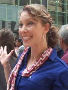 31258_395532238471_4470503_n