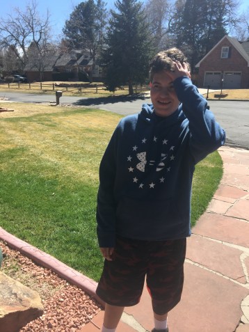 1907E872-06BE-49E8-BCD4-37767CFC7891