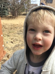 A3E8F7AD-C60A-4E78-848D-D63156F612F4