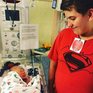 20280325_10154978969621973_2636092742746470101_o